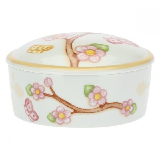 Portagioie Thun in Ceramica P3703P00 - P3703P00